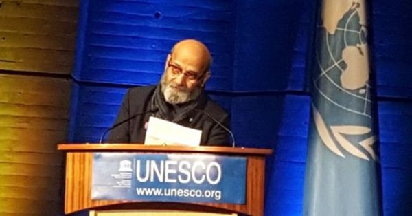 theatre ram gopal bajaj