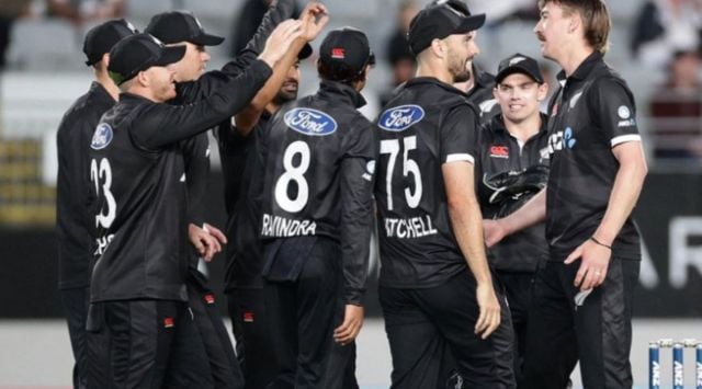 NZL vs SL