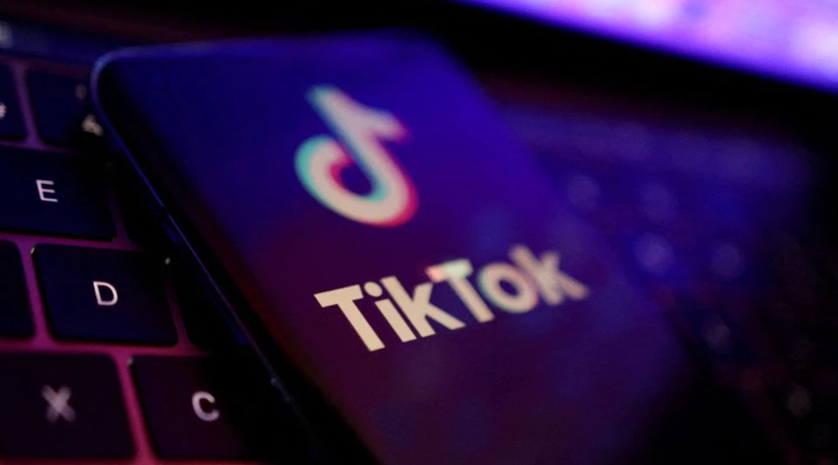 tiktok-to-develop-parental-control-tool-to-block-certain-videos