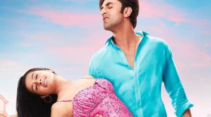 Tu Jhoothi Main Makkaar box office: Ranbir and Shraddha's film collects  ₹36.6 cr