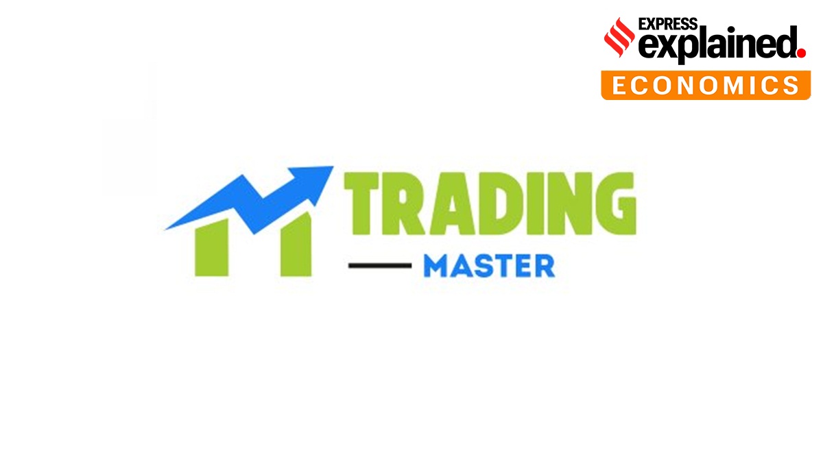 Online Forex Trading - 24/5 | Forex Broker - AttautomateTrading