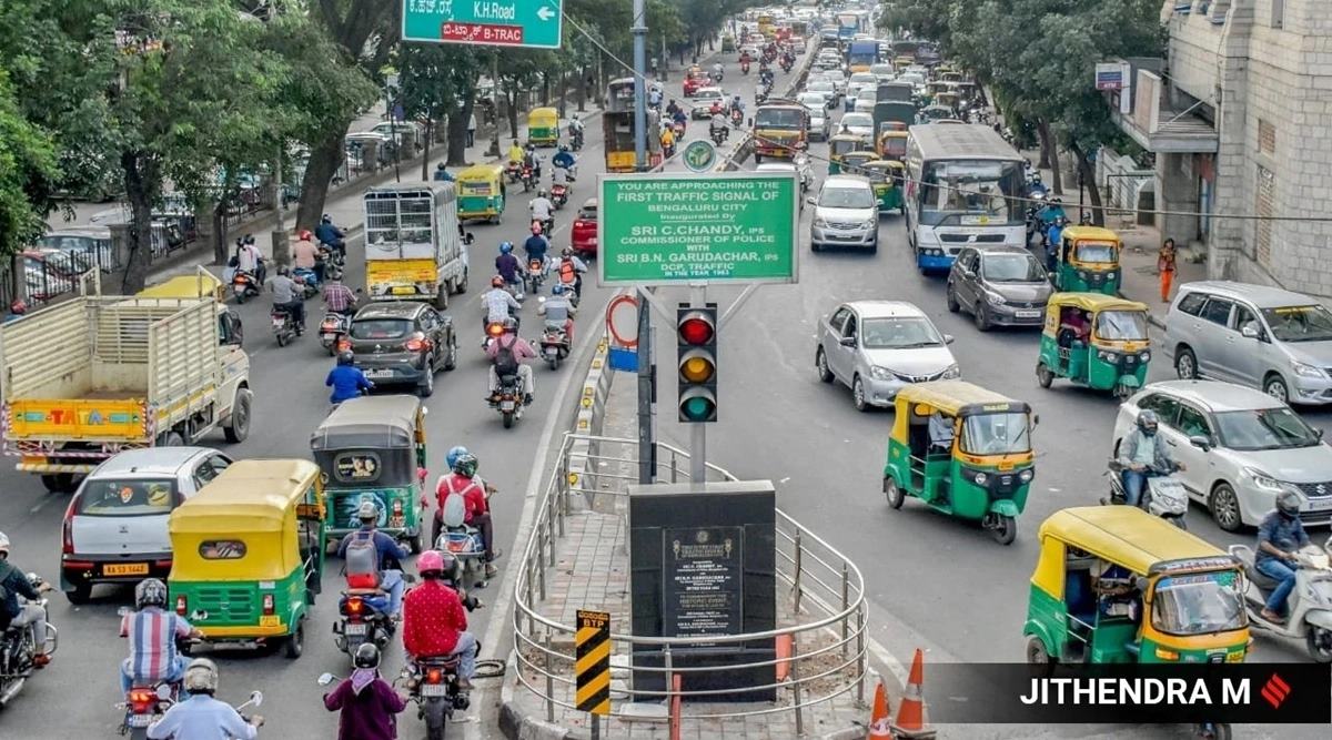 is-traffic-noise-raising-stress-bp-levels-risking-your-heart-health-docs-explain-new-study-and-what-it-means-for-india
