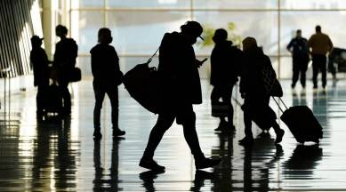Overseas India Tourism Offices, Tourism, Australia tourism, India tourism, India tourism industry, Australia, Canada, China, France, Germany, Italy, Japan, Malaysia, Myanmar, Oman, Portugal, Russia, Singapore, South Korea, Spain, Sri Lanka, Thailand, the Netherlands, the UK and the US, Indian Express, India news, current affairs