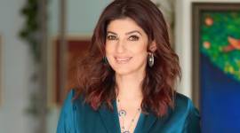 twinkle khanna interior decor tips