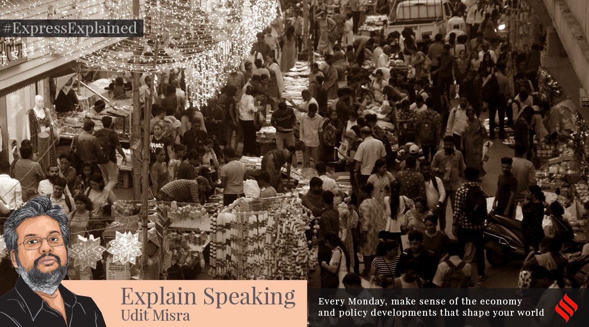 Representational image.