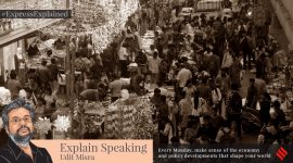 Representational image.