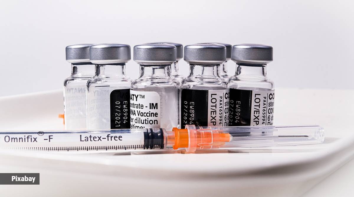 What are these ‘cancer vaccines’ I’m hearing about? And what