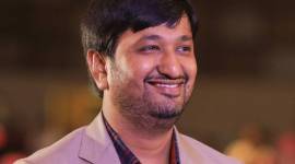 viplove bajoria switch sides