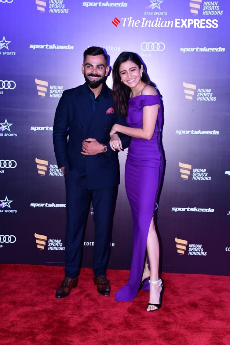 virat anushka 