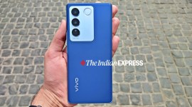 vivo v27 pro review color sun featured
