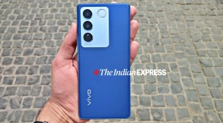 vivo v27 pro review color sun featured