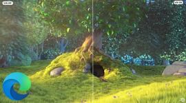 vsr microsoft edge comparison featured(1)