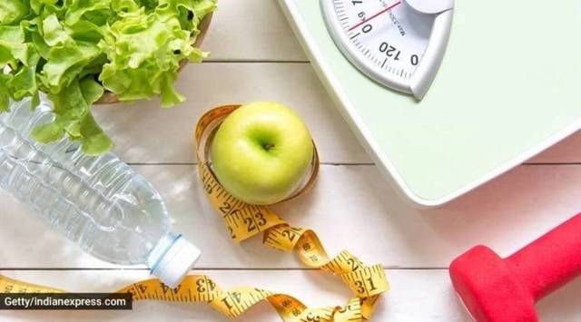 semaglutide makes you feel full Weight Loss: What Is Semaglutide Therapy? The Science Behind Semaglutide's Weight
