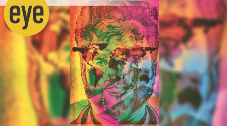 Life is a long, rich journey, with endless discoveries and wonderful opportunities