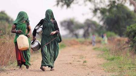 Assam child marriage net cast wide, across districts and communities