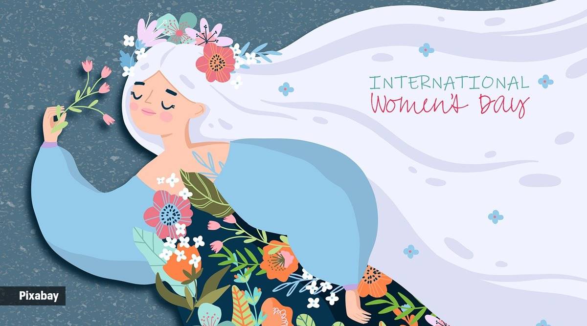 International Womens Day 2023 Date Theme In India History Importance And Why We Celebrate