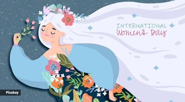 The concept of International Women’s Day first emerged in the early 1900s.