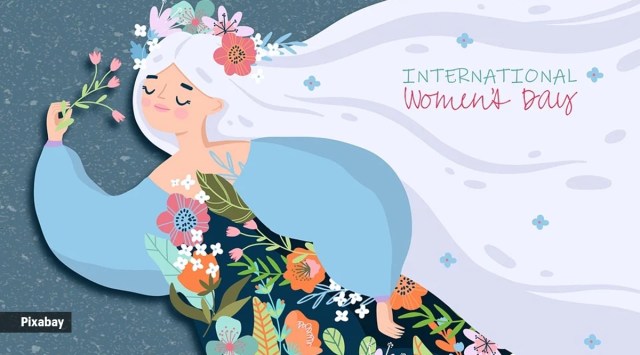 women's day