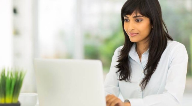 The ASEAN region witnessed the most significant percentage points rise among the regions, from 37 per cent to 40 per cent-mark. In APAC, it increased to 32 per cent from 30 per cent in 2022, placing the region ahead of North America for the first time since 2018. (Representational image)