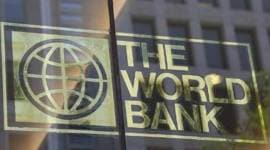 World Bank India
