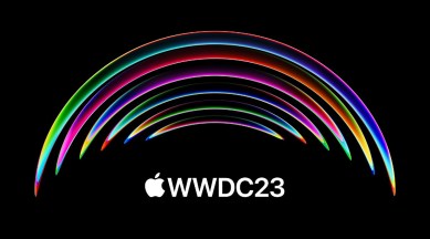 Apple WWDC 2023
