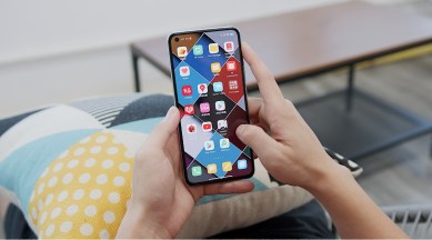 xiaomi 11 lite featured unsplash