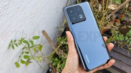xiaomi-13-pro-early-access-sale