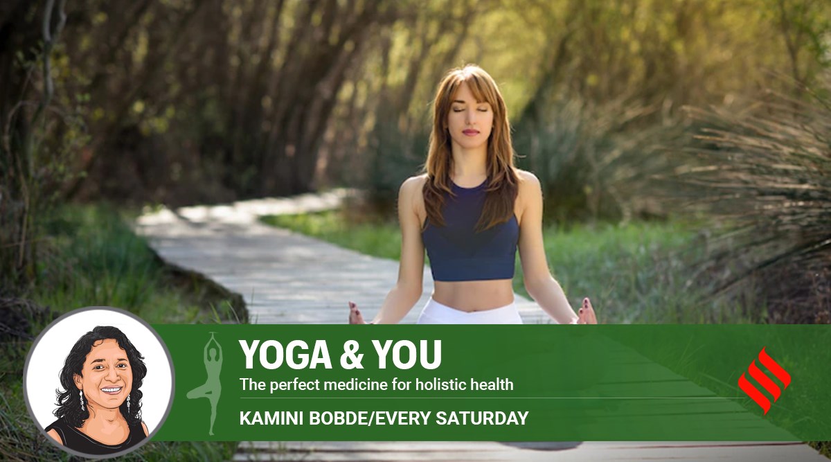 Boost Your Immune System with Easy Kundalini Yoga for Beginners