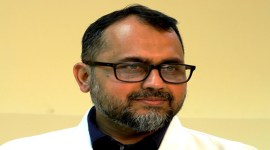 World Tuberculosis Day, World TB day, TB symptoms, Diagnosis & Treatment of TB, pulmonary TB patients, TB patients in India, World Tuberculosis Day 2023 theme, ‘Yes! We can end TB, Indian Express