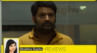 zwigato movie review, kapil sharma