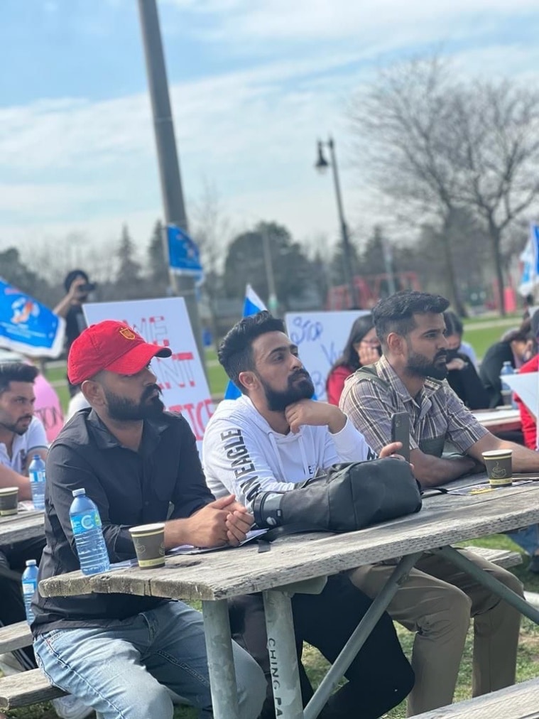 india students canada deport