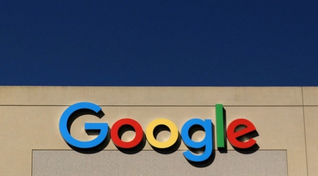Delhi HC awards 10 lakh damages to Google for misuse of its trademark
