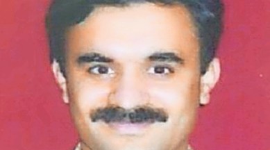 Kharghar tragedy, Kharghar heatstroke tragedy, ajit pawar, Kharghar heatstroke cases, Kharghar heatstroke dearths, Mumbai news, Maharashtra, Indian Express, current affairs