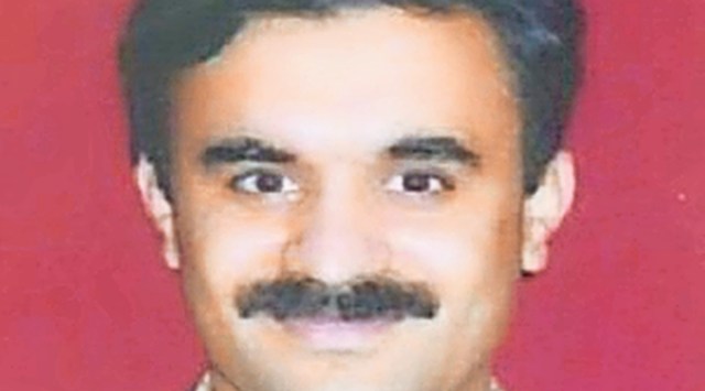 Kharghar tragedy, Kharghar heatstroke tragedy, ajit pawar, Kharghar heatstroke cases, Kharghar heatstroke dearths, Mumbai news, Maharashtra, Indian Express, current affairs
