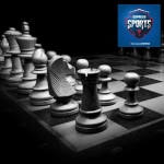 express sports podcast chess women grand prix delhi