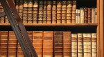 book, work book day, literature, shakespeare, cervantes, arthashastra, india, indian express