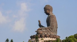 buddha purnima, buddha purnima 2023, buddha purnima date, buddha purnima 2023 date, buddha purnima date 2023, buddha purnima wishes, buddha purnima importance, buddha purnima significance, buddha purnima quotes, buddha purnima history