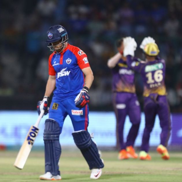 DC vs KKR, KKR vs DC, Delhi Capitals, Kolkata Knight Riders, Arun Jaitley Stadium, IPL 2023