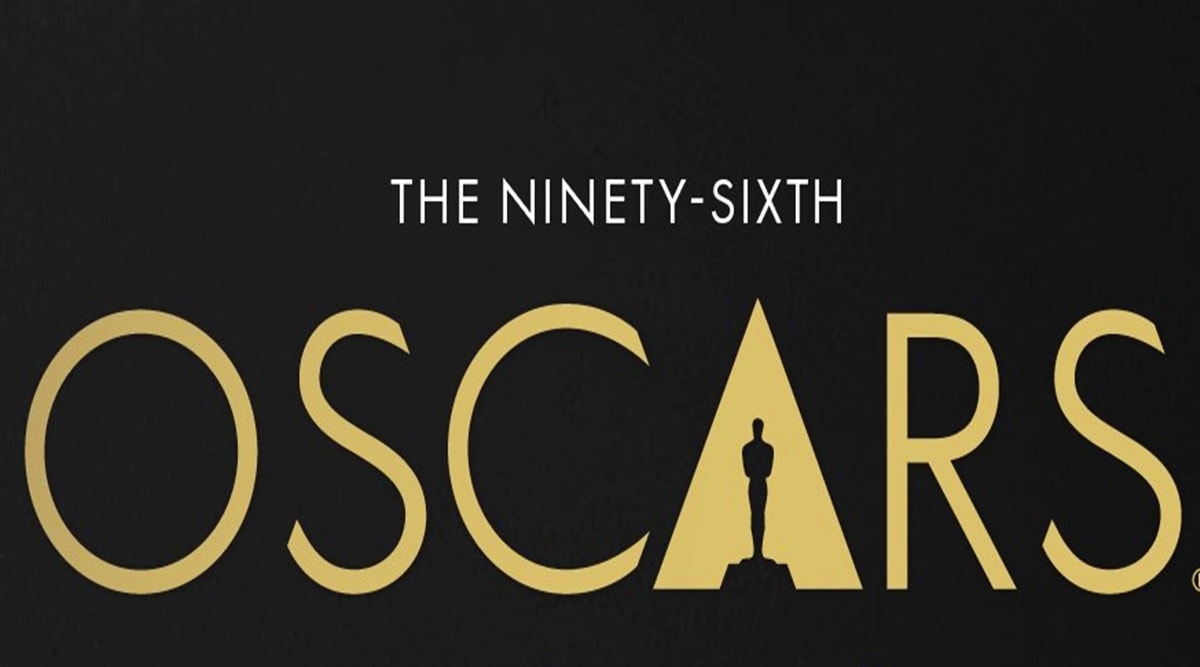 Oscars 2025 Promotional