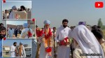 98-year-old Punjab man visits ancestral village in Pakistan