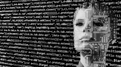 Germany mulls banning ChatGPT and Joe Biden warns of AI risks