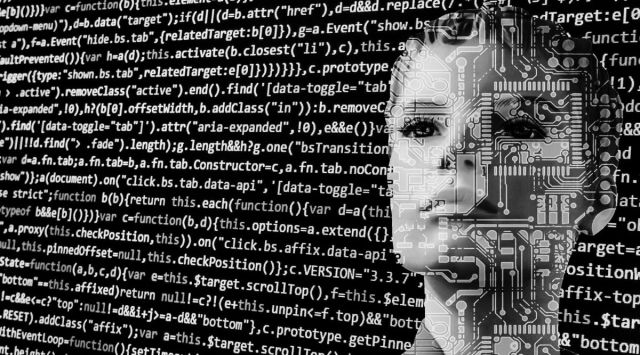 Germany mulls banning ChatGPT and Joe Biden warns of AI risks