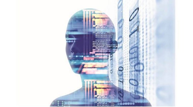 AI Law | EU AI Vestager | EU tech news