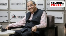 AMU-V-C-Tariq-Mansoor-pulse