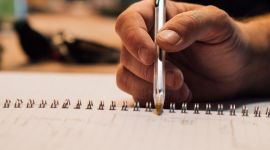 AP ECET 2023: The preliminary answer key will be released at the official website on June 23.