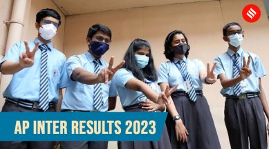 BIEAP Inter Result 2023, 1st Year and 2nd Year: 10 lakh students await result