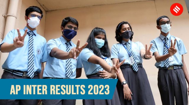 BIEAP Inter Result 2023, 1st Year and 2nd Year: 10 lakh students await result