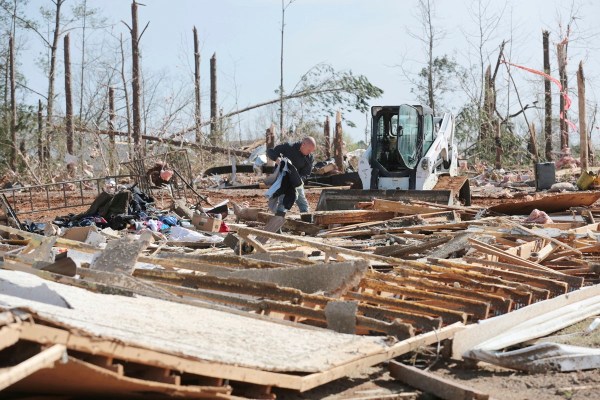 us tornado, us tornado today, us tornado news today, Arkansas, Arkansas tornado