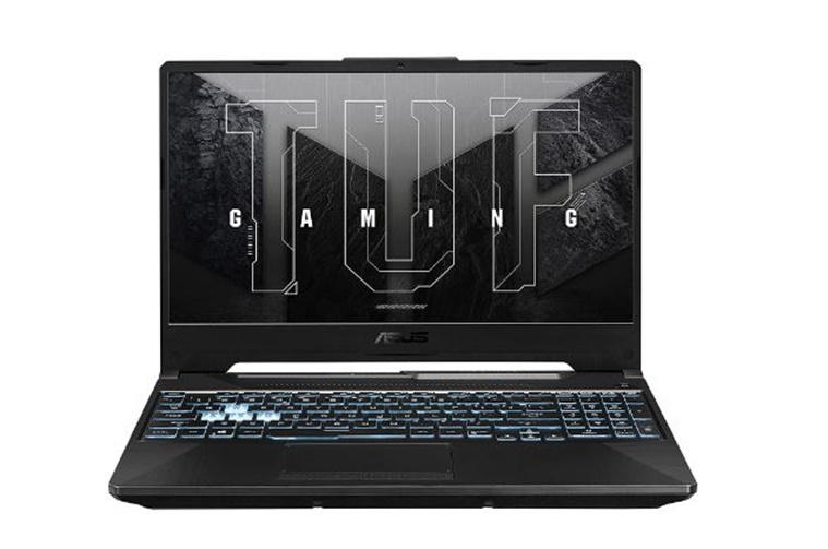 best gaming laptop below 1 lakh