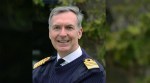 Sharing info on maritime electric propulsion with India: UK CDS